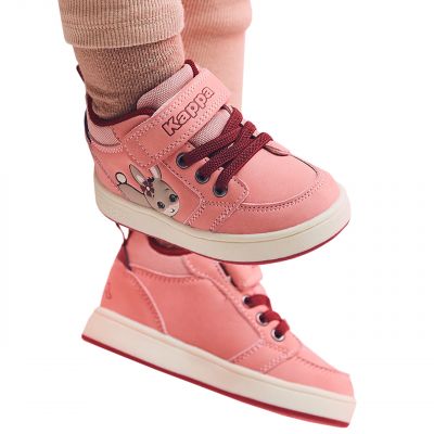 2. Buty Kappa Rajo M Jr 280004M 2125