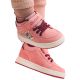2. Buty Kappa Rajo M Jr 280004M 2125