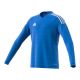 Bluza bramkarska adidas Junior Tiro 23 Competition HK7692