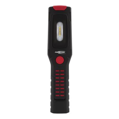 Lampa robocza IL300R Arbeitsleuchte