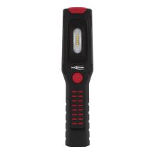 Lampa robocza IL300R Arbeitsleuchte