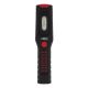 Lampa robocza IL300R Arbeitsleuchte