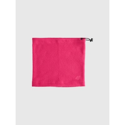 2. Bandana uniseks 4FWarm 4F 4FWAW25ABDAU098-55S