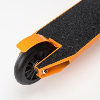 9. Hulajnoga freestyle Martes Stefanello 92800488370 