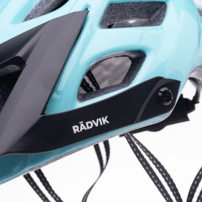 5. Kask ENDURO