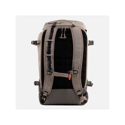 5. Plecak ROSSIGNOL Escaper Free 25L beżowy