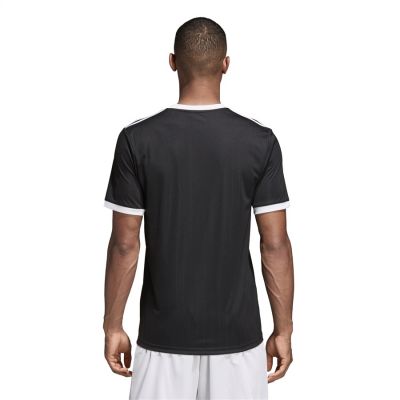 2. Koszulka piłkarska adidas Tabela 18 CE8934