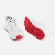 4. Buty ROSSIGNOL W RSC WHITE
