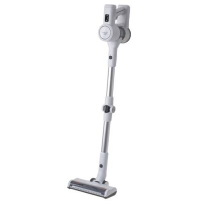 27. Odkurzacz ADLER AD 7060