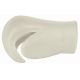 5. Rękawice Top Ten bokserskie RTT-WAKO 10 oz 01111-02WAKO