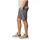 5. Spodenki Columbia Silver Ridge Utility Cargo Shorts M 2030744023