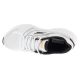 3. Skechers Go Run Consistent 2.0 - Mapleton 220861-WBK Białe 41