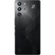 42. REDMAGIC 10 Pro 5G 12/256GB Shadow