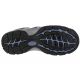 8. Sandały CMP Sahiph Hiking Sandal M 30Q9517-U423
