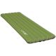 5. Materac Exped Ultra 8R Medium Wide, meadow
