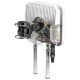 2. QuWireless QuMax antena Antena kierunkowa PoE/LAN 6 dBi