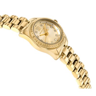3. Zegarek Damski MICHAEL KORS Lexington MK4862 + BOX