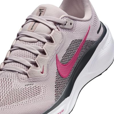5. NIKE W  PEGASUS 41 (FD2723-014)