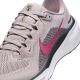 5. NIKE W  PEGASUS 41 (FD2723-014)