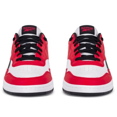 3. Buty Reebok BB 1000 M 100213008