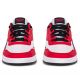 3. Buty Reebok BB 1000 M 100213008