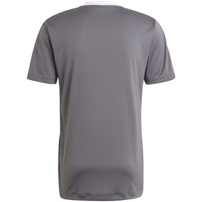 9. Koszulka adidas Tiro 21 Training Jersey M GM7587