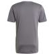 9. Koszulka adidas Tiro 21 Training Jersey M GM7587