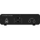 3. Behringer UMC22 - Interfejs audio USB