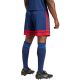 3. Spodenki adidas Squadra 25 M JH3408