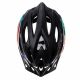 22. Kask rowerowy Meteor Shimmer M 24760
