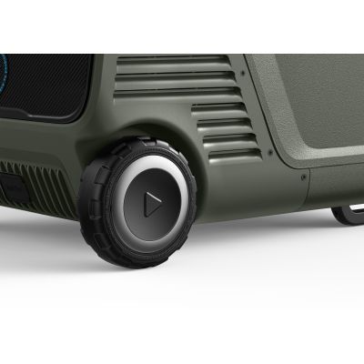 2. Przenośna lodówka Anker EverFrost 43L