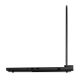 8. Lenovo Legion Pro 7 16IAX10H Ultra 9 275HX 16" WQXGA OLED 500nits Glossy 240Hz 64GB DDR5 6400 1TB GeForce RTX 5090 24GB 99.9Wh W11Pro Eclipse Black