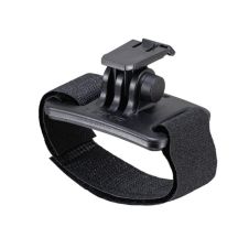 Sigma uchwyt do kasku do lampki BUSTER