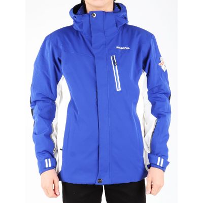 Kurtka narciarska Rossignol RL2MJ45-758