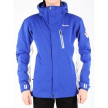 Kurtka narciarska Rossignol RL2MJ45-758