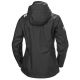 2. Kurtka Helly Hansen Crew Hooded Jacket W 33899 992