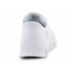 5. Buty Skechers Slip ins: Glide-Step Pro M 232930-WHT
