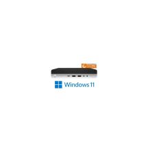 Komputer HP EliteDesk 800 G4 MP i5-8500T/16GB/512GBSSD/Wi-Fi/Bluetooth W11P