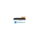 Komputer HP EliteDesk 800 G4 MP i5-8500T/16GB/512GBSSD/Wi-Fi/Bluetooth W11P