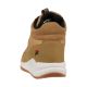 10. Buty Fila Alpha mid M FFM0168 70010
