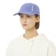 2. Salomon SHAKEOut Cap LC2765000 Niebieskie L/XL