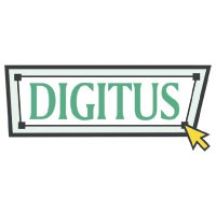 Digitus 8-portowy przełącznik gigabitowy, desktop, niezarządzalny, metalowa obudowa