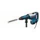 5. Bosch 0 611 265 000 młot udarowo-obrotowy 1500 W 300 RPM SDS Max