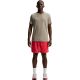 6. Spodenki męskie Nike Club czerwone FN3307 657