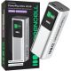 Powerbank Greencell PowerPlay Ultra 25200mAh Szybkie Ładowanie 140W 2x USB-C PD 1x USB-A