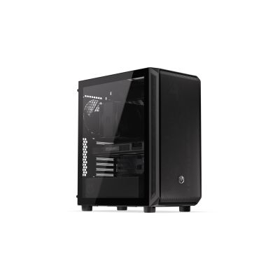 33. Obudowa ENDORFY Arx 500 Air