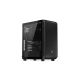 33. Obudowa ENDORFY Arx 500 Air