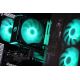 13. Actina View 7500F/32GB/1TB/RTX5060Ti/750W
