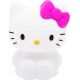 2. PP HELLO KITTY - HELLO KITTY SQUISHYGLO