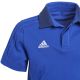 7. Koszulka piłkarska adidas Condivo 18 Cotton Polo Junior CF4372
